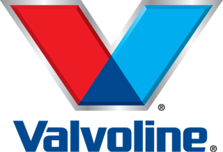 Valvoline Products