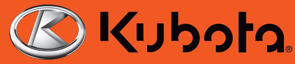 Kubota