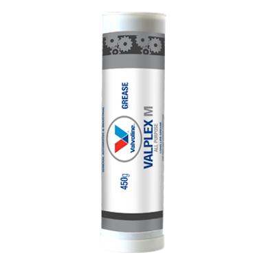 Valvoline synpower 5w40 mst