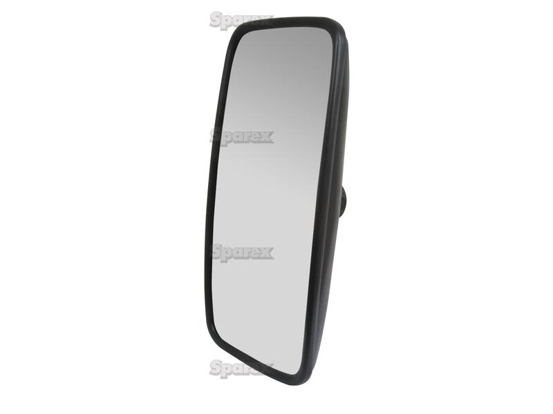 Sparex Mirror Head - Rectangle