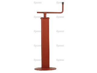 Sparex Parking Jack